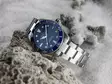 Certina DS Action Diver Lady C0320071104100 - Certina naisten rannekellot - C0320071104100 - 3