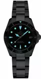 Certina DS Action Diver Lady C0320071105100 - Certina naisten rannekellot - C0320071105100 - 2