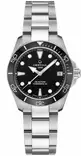 Certina DS Action Diver Lady C0320071105100 - Certina naisten rannekellot - C0320071105100 - 1