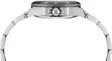 Certina DS Action Diver Lady C0320071105100 - Certina naisten rannekellot - C0320071105100 - 5