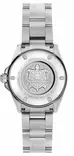 Certina DS Action Diver Lady C0320071105100 - Certina naisten rannekellot - C0320071105100 - 3