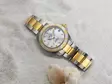Certina DS Action Diver Lady C0320072211600 - Certina naisten rannekellot - C0320072211600 - 3