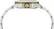 Certina DS Action Diver Lady C0320072211600 - Certina naisten rannekellot - C0320072211600 - 6