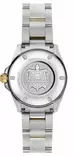 Certina DS Action Diver Lady C0320072211600 - Certina naisten rannekellot - C0320072211600 - 4