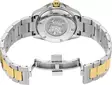 Certina DS Action Diver Lady C0320072211600 - Certina naisten rannekellot - C0320072211600 - 5