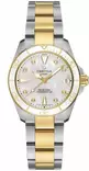 Certina DS Action Diver Lady C0320072211600 - Certina naisten rannekellot - C0320072211600 - 1