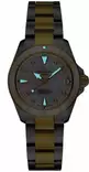 Certina DS Action Diver Lady C0320072211600 - Certina naisten rannekellot - C0320072211600 - 2