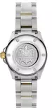 Certina DS Action Diver Lady C0320072212600 - Certina naisten rannekellot - C0320072212600 - 4