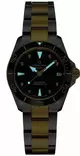 Certina DS Action Diver Lady C0320072212600 - Certina naisten rannekellot - C0320072212600 - 2