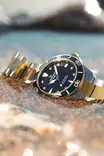 Certina DS Action Diver Lady C0320072212600 - Certina naisten rannekellot - C0320072212600 - 3
