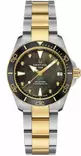 Certina DS Action Diver Lady C0320072212600 - Certina naisten rannekellot - C0320072212600 - 1