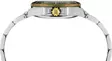 Certina DS Action Diver Lady C0320072212600 - Certina naisten rannekellot - C0320072212600 - 6