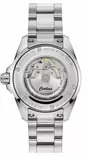 Certina DS Action GMT C0329291104100 - Certina miesten rannekellot - C0329291104100 - 3