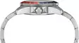Certina DS Action GMT C0329291104100 - Certina miesten rannekellot - C0329291104100 - 5