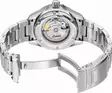 Certina DS Action GMT C0329291104100 - Certina miesten rannekellot - C0329291104100 - 4