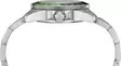 Certina DS Action GMT C0329291105100 - Certina miesten rannekellot - C0329291105100 - 4