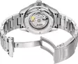 Certina DS Action GMT C0329291105100 - Certina miesten rannekellot - C0329291105100 - 3