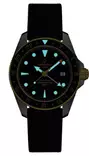 Certina DS Action GMT C0329292605100 - Certina miesten rannekellot - C0329292605100 - 2