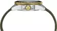 Certina DS Action GMT C0329292605100 - Certina miesten rannekellot - C0329292605100 - 5
