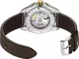 Certina DS Action GMT C0329292605100 - Certina miesten rannekellot - C0329292605100 - 4