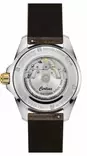 Certina DS Action GMT C0329292605100 - Certina miesten rannekellot - C0329292605100 - 3