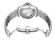 Certina DS Action Lady C0322071105600 - Certina naisten rannekellot - C0322071105600 - 3
