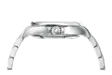 Certina DS Action Lady C0322071105600 - Certina naisten rannekellot - C0322071105600 - 4