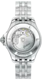 Certina DS Action Lady C0322071105600 - Certina naisten rannekellot - C0322071105600 - 2