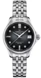 Certina DS Action Lady C0322071105600 - Certina naisten rannekellot - C0322071105600 - 1