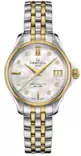 Certina DS Action Lady C0322072211600 - Certina naisten rannekellot - C0322072211600 - 1