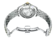 Certina DS Action Lady C0322072211600 - Certina naisten rannekellot - C0322072211600 - 3
