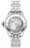 Certina DS Action Lady C0322072229600 - Certina naisten rannekellot - C0322072229600 - 3