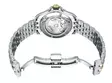 Certina DS Action Lady C0322072229600 - Certina naisten rannekellot - C0322072229600 - 2