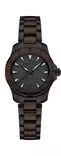 Certina DS Action Lady C0329512203100 - Certina naisten rannekellot - C0329512203100 - 2