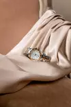 Certina DS Action Lady C0329512203100 - Certina naisten rannekellot - C0329512203100 - 5