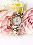 Certina DS Action Lady C0329512203100 - Certina naisten rannekellot - C0329512203100 - 6