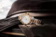 Certina DS Action Lady C0329512203100 - Certina naisten rannekellot - C0329512203100 - 3