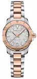 Certina DS Action Lady C0329512203100 - Certina naisten rannekellot - C0329512203100 - 1