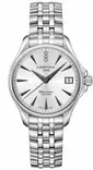 Certina DS Action Lady Diamonds C0320511103600 - Certina naisten rannekellot - C0320511103600 - 2