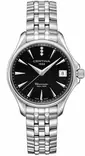 Certina DS Action Lady Diamonds C0320511105600 - Certina naisten rannekellot - C0320511105600 - 2