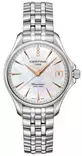 Certina DS Action Lady Diamonds C0320511111600 - Certina naisten rannekellot - C0320511111600 - 1