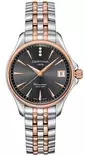 Certina DS Action Lady Diamonds C0320512208600 - Certina naisten rannekellot - C0320512208600 - 1