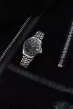 Certina DS Action Lady Diamonds C0320512208600 - Certina naisten rannekellot - C0320512208600 - 5