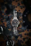 Certina DS Action Lady Diamonds C0320512208600 - Certina naisten rannekellot - C0320512208600 - 6