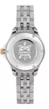 Certina DS Action Lady Diamonds C0320512208600 - Certina naisten rannekellot - C0320512208600 - 2