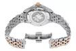 Certina DS Action Lady Diamonds C0320512208600 - Certina naisten rannekellot - C0320512208600 - 3