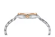 Certina DS Action Lady Diamonds C0320512208600 - Certina naisten rannekellot - C0320512208600 - 4