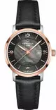 Certina DS Caimano C0350072712700 - Certina naisten rannekellot - C0350072712700 - 1