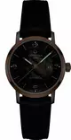 Certina DS Caimano C0350072712700 - Certina naisten rannekellot - C0350072712700 - 2