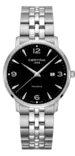 Certina DS Caimano C0354101105700 - Certina miesten rannekellot - C0354101105700 - 1